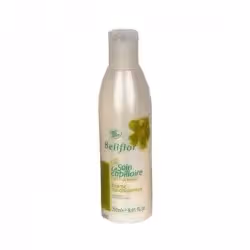 Le Soin Capillaire Baume Conditionneur 250ml Beliflor - Vue supplémentaire 2