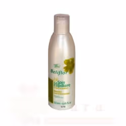 Le Soin Capillaire Baume Conditionneur 250ml Beliflor - Vue supplémentaire 3