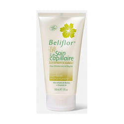 Masque Capillaire Restructurant 150ml Le Soin Capillaire Beliflor