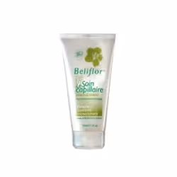 Masque Capillaire Restructurant 150ml Le Soin Capillaire Beliflor - Vue supplémentaire 2