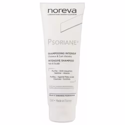 Shampooing Intensif 125 ml Psoriane Noreva