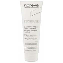 Shampooing Intensif 125 ml Psoriane Noreva