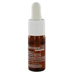 Noreva Sebodiane DS Sérum LP Séborégulateur 8 ml