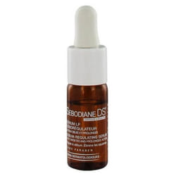 Serum Seboregulateur Flacon 8ml Sebodiane Ds Noreva