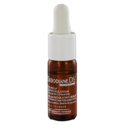 Serum Seboregulateur Flacon 8ml Sebodiane Ds Noreva