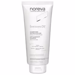 Noreva Sebodiane DS Shampoing Anti-Pelliculaire 150 ml