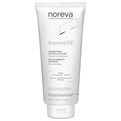 Noreva Sebodiane DS Shampoing Anti-Pelliculaire 150 ml