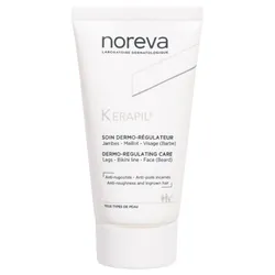 Noreva Kerapil Soin Dermo-Régulateur 75 ml