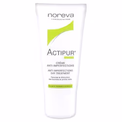 Noreva Actipur Crème Anti-Imperfections 30 ml