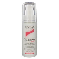 Noreva Sensidiane Sérum Intensif Peaux Intolérantes 30 ml