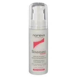 Noreva Sensidiane Sérum Intensif Peaux Intolérantes 30 ml