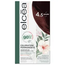 Elcéa Coloration Experte Permanente