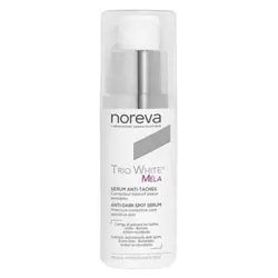 Noreva Trio White Méla Sérum Anti-Taches 30 ml