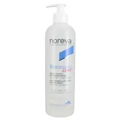 Noreva Xerodiane Cera+ Crème Lavante Anti Dessèchement 500 ml