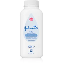 Johnson's® Diapering 100 g