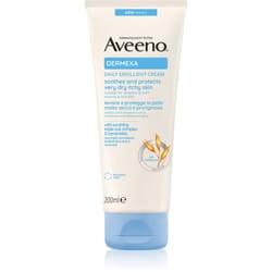 Aveeno Dermexa Daily Emollient Cream 200 ml