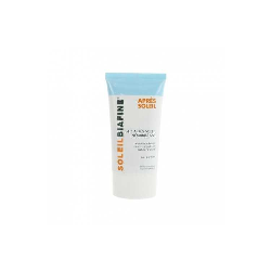 SoleilBiafine Lait Après Soleil Nourrissant 150 ml