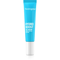 Neutrogena Hydro Boost® 15 ml