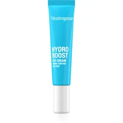 Neutrogena Hydro Boost® 15 ml