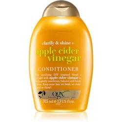 OGX Apple Cider Vinegar 385 ml