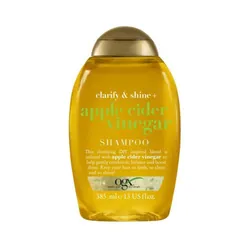 OGX Apple Cider Vinegar 385 ml