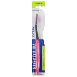Xtrem Ado Brosse A Dents Medium Elgydium
