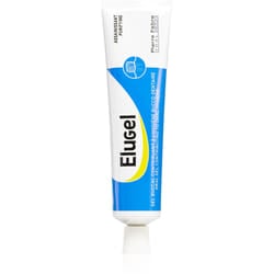 Gel Cicatrisant Post-Opératoire 40ml Elugel Elgydium