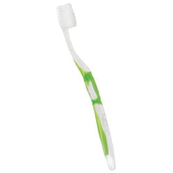 Elgydium Sensitive Brosse à Dents Souple - Couleur : Vert