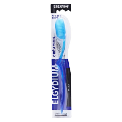 ELGYDIUM CRÉATION LAGOON Brosse à dents