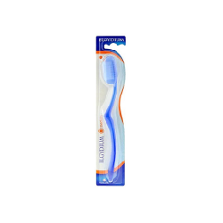 Elgydium Creation Lagoon – Brosse à dents Medium