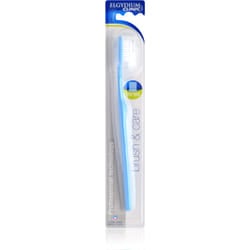 Elgydium Clinic 20/100 Brush & Care 1 pcs