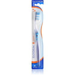 Brosse A Dents Medium Inter-active Elgydium