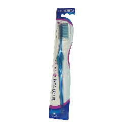 Elgydium Vitale – Brosse à dents Dure