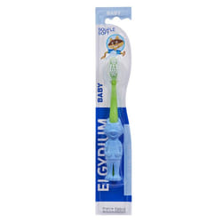 Elgydium baby brosse a dents