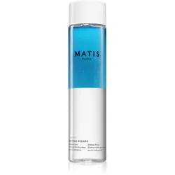 MATIS Paris Réponse Regard Biphase-Eyes 150 ml