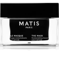 MATIS Paris Caviar The Mask 50 ml