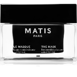 MATIS Paris Caviar The Mask 50 ml