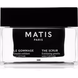 MATIS Paris Caviar The Scrub 50 ml