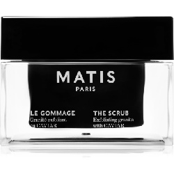 MATIS Paris Caviar The Scrub 50 ml