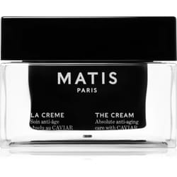 MATIS Paris The Cream 50 ml