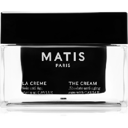 MATIS Paris The Cream 50 ml