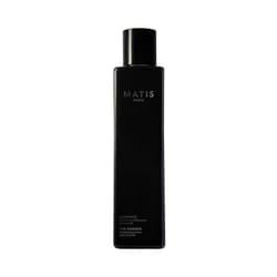 MATIS PARIS L'ESSENCE 200ML - Eau de Soin Sublimatrice Au Caviar