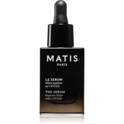 MATIS Paris Caviar The Serum 30 ml