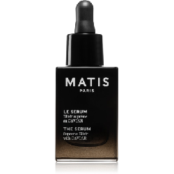 MATIS Paris Caviar The Serum 30 ml