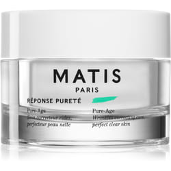 MATIS Paris Réponse Pureté Pure-Age 50 ml