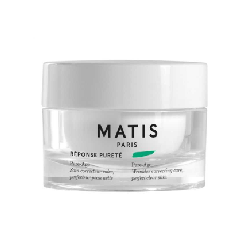 MATIS Paris Réponse Pureté Pure-Age 50 ml