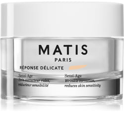 MATIS Paris Réponse Délicate Sensi-Age 50 ml