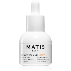 MATIS Paris Réponse Délicate Sensibiotic-Serum 30 ml