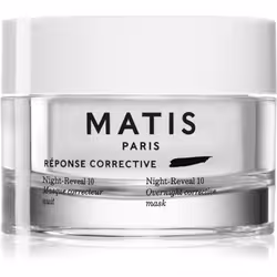 MATIS Paris Réponse Corrective Night-Reveal 10 50 ml