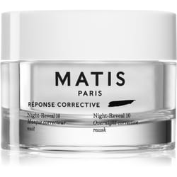 MATIS Paris Réponse Corrective Night-Reveal 10 50 ml